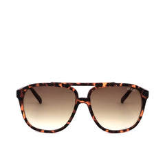GUESS GAFAS-GUESS GF5084 52F 145 mm.-DrShampoo - Perfumaria e Cosmética