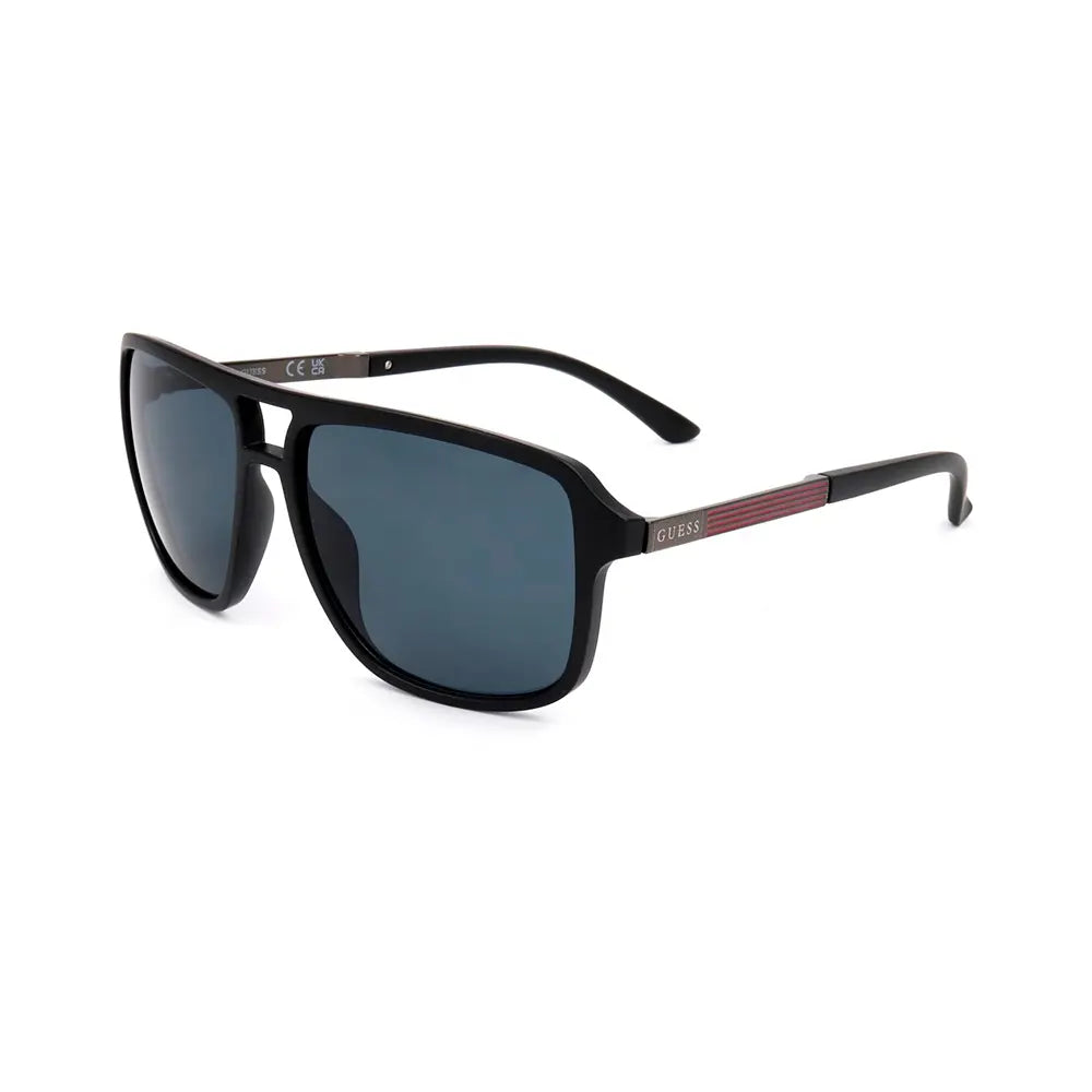 GUESS GAFAS-GUESS GF5085 02A 145 mm-DrShampoo - Perfumaria e Cosmética