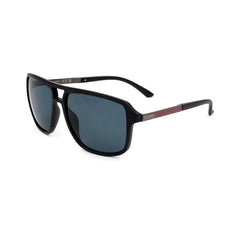 GUESS GAFAS-GUESS GF5085 02A 145 mm-DrShampoo - Perfumaria e Cosmética