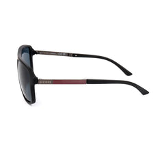 GUESS GAFAS-GUESS GF5085 02A 145 mm-DrShampoo - Perfumaria e Cosmética