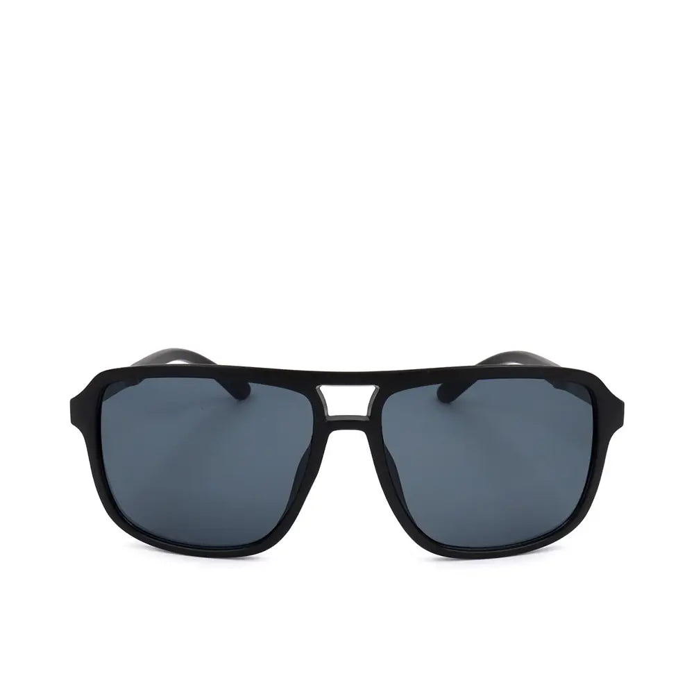 GUESS GAFAS-GUESS GF5085 02A 145 mm-DrShampoo - Perfumaria e Cosmética