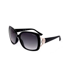 GUESS GAFAS-GUESS GF6065 01B 135 mm-DrShampoo - Perfumaria e Cosmética