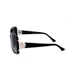GUESS GAFAS-GUESS GF6065 01B 135 mm-DrShampoo - Perfumaria e Cosmética