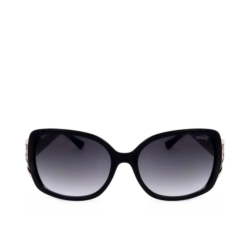 GUESS GAFAS-GUESS GF6065 01B 135 mm-DrShampoo - Perfumaria e Cosmética