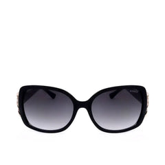 GUESS GAFAS-GUESS GF6065 01B 135 mm-DrShampoo - Perfumaria e Cosmética
