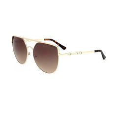GUESS GAFAS-GUESS GF6082 32F 145 mm-DrShampoo - Perfumaria e Cosmética