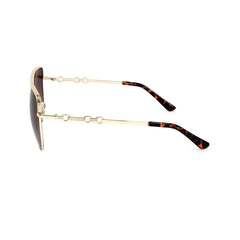 GUESS GAFAS-GUESS GF6082 32F 145 mm-DrShampoo - Perfumaria e Cosmética