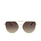 GUESS GAFAS-GUESS GF6082 32F 145 mm-DrShampoo - Perfumaria e Cosmética
