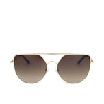 GUESS GAFAS-GUESS GF6082 32F 145 mm-DrShampoo - Perfumaria e Cosmética