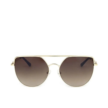 GUESS GAFAS-GUESS GF6082 32F 145 mm-DrShampoo - Perfumaria e Cosmética Imagen principal del producto