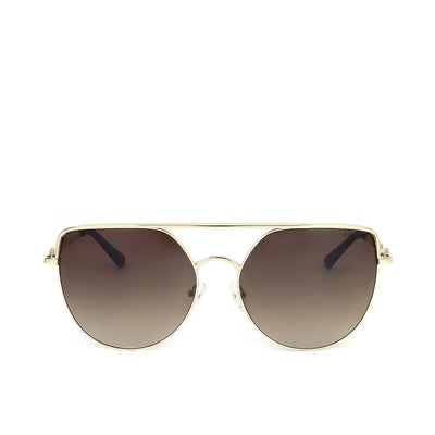 GUESS GAFAS-GUESS GF6082 32F 145 mm-DrShampoo - Perfumaria e Cosmética