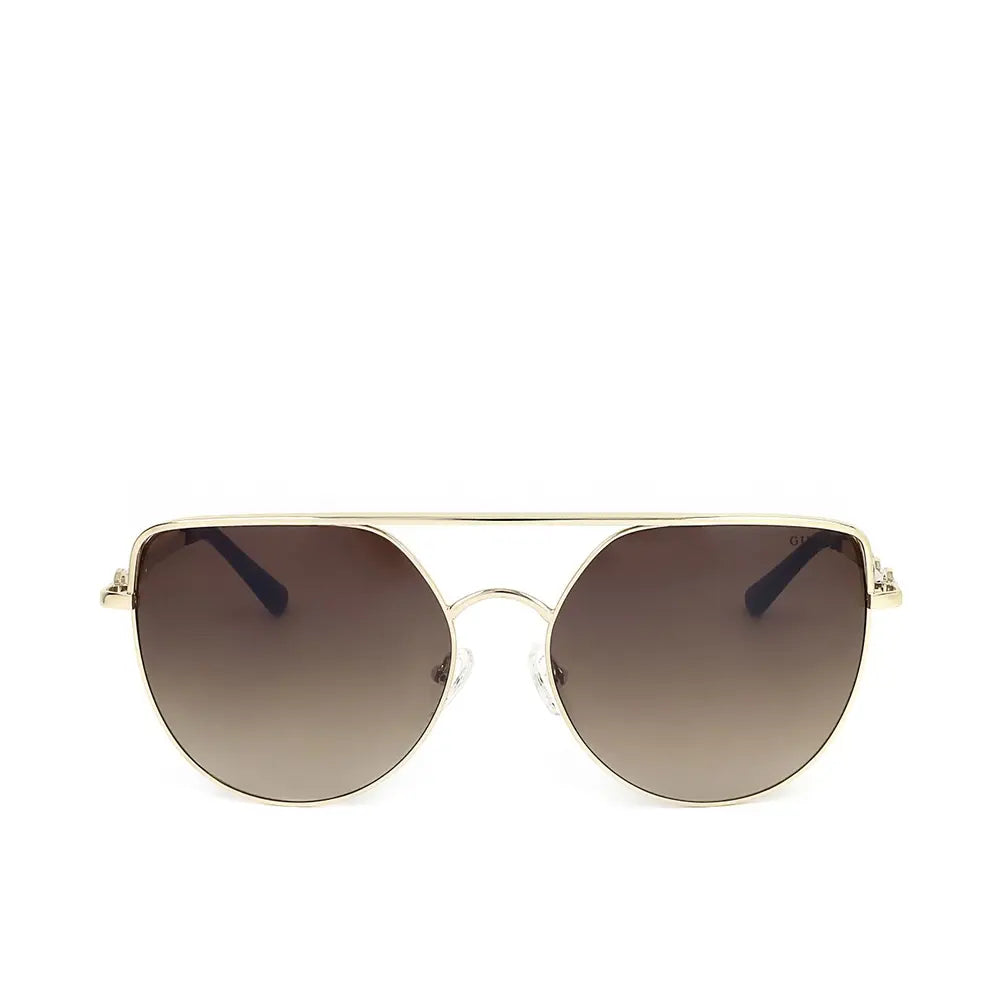 GUESS GAFAS-GUESS GF6082 32F 145 mm-DrShampoo - Perfumaria e Cosmética