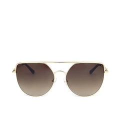 GUESS GAFAS-GUESS GF6082 32F 145 mm-DrShampoo - Perfumaria e Cosmética