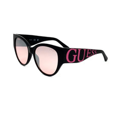 GUESS GAFAS-GUESS GF6118 01U 135 mm-DrShampoo - Perfumaria e Cosmética