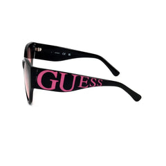 GUESS GAFAS-GUESS GF6118 01U 135 mm-DrShampoo - Perfumaria e Cosmética