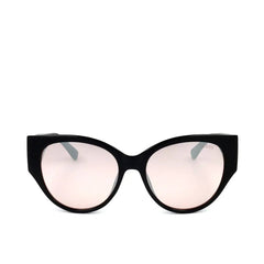 GUESS GAFAS-GUESS GF6118 01U 135 mm-DrShampoo - Perfumaria e Cosmética