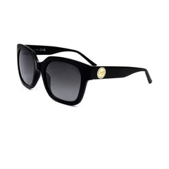 GUESS GAFAS-GUESS GF6128 01B 135 mm-DrShampoo - Perfumaria e Cosmética