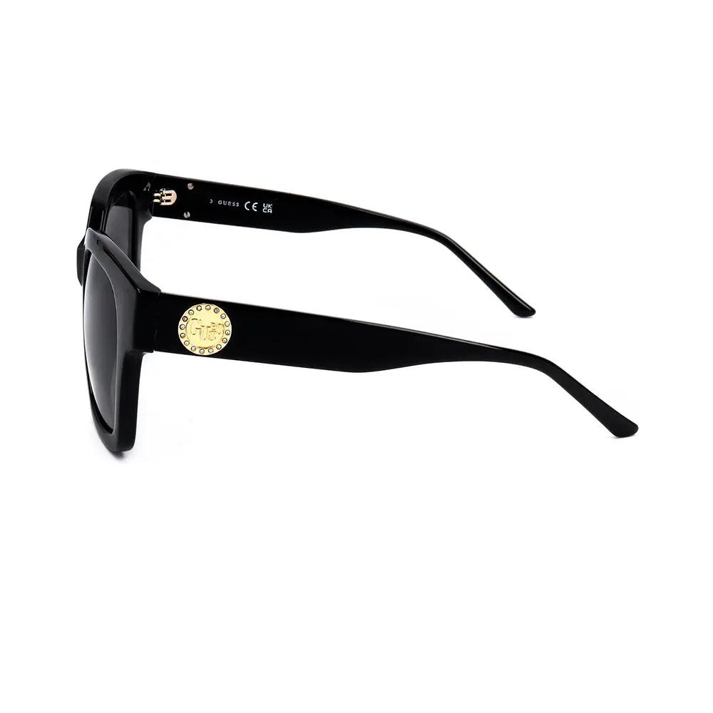GUESS GAFAS-GUESS GF6128 01B 135 mm-DrShampoo - Perfumaria e Cosmética