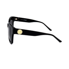 GUESS GAFAS-GUESS GF6128 01B 135 mm-DrShampoo - Perfumaria e Cosmética