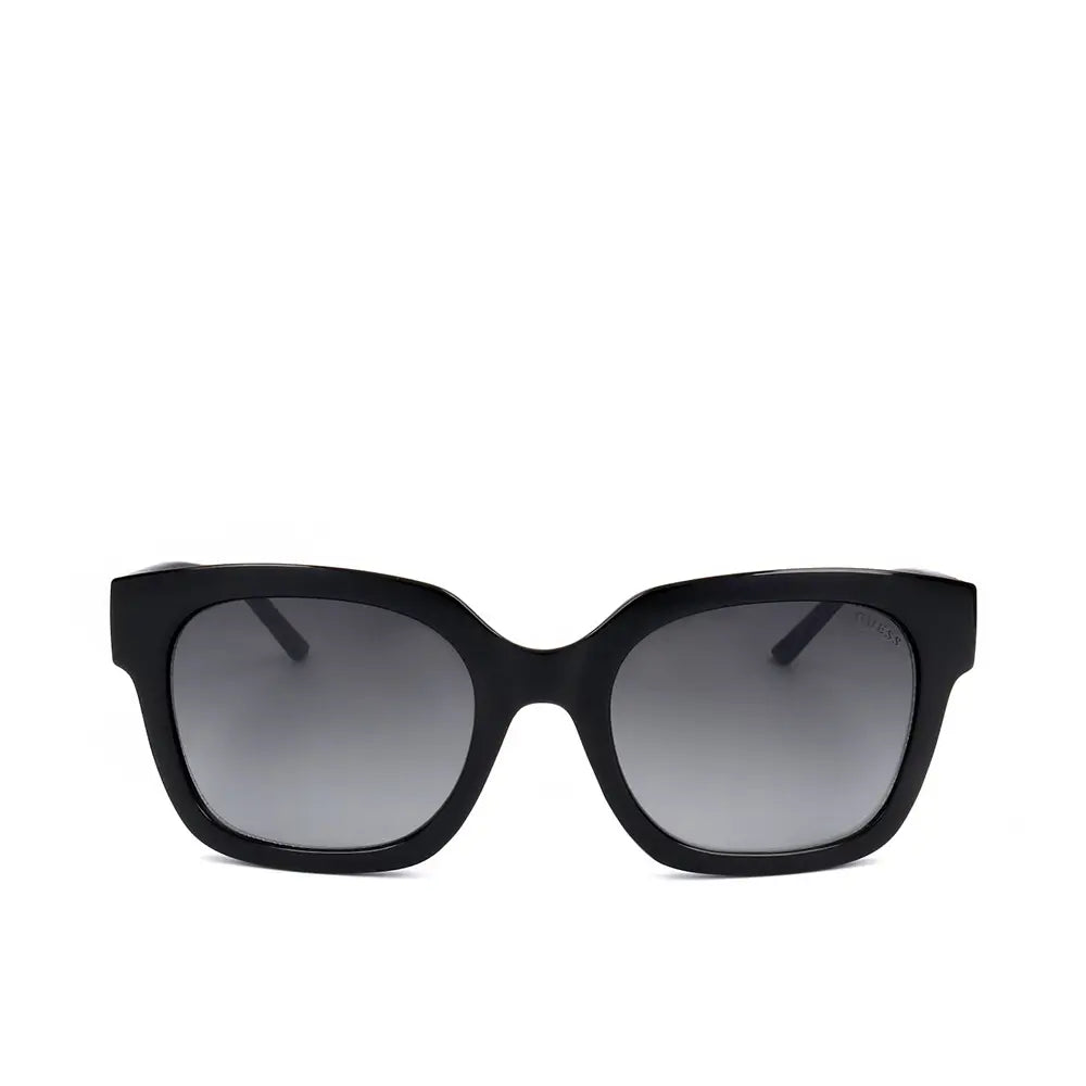 GUESS GAFAS-GUESS GF6128 01B 135 mm-DrShampoo - Perfumaria e Cosmética