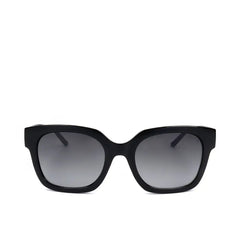 GUESS GAFAS-GUESS GF6128 01B 135 mm-DrShampoo - Perfumaria e Cosmética