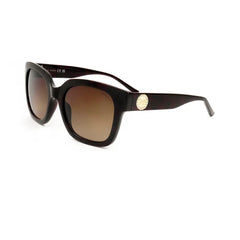 GUESS GAFAS-GUESS GF6128 52F 135 mm-DrShampoo - Perfumaria e Cosmética