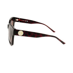 GUESS GAFAS-GUESS GF6128 52F 135 mm-DrShampoo - Perfumaria e Cosmética