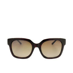 GUESS GAFAS-GUESS GF6128 52F 135 mm-DrShampoo - Perfumaria e Cosmética
