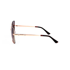 GUESS GAFAS-GUESS GF6130 32F 135 mm.-DrShampoo - Perfumaria e Cosmética