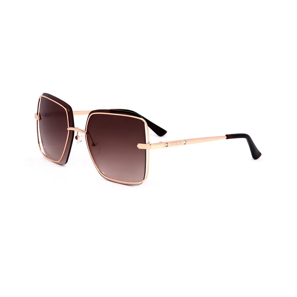 GUESS GAFAS-GUESS GF6130 32F 135 mm.-DrShampoo - Perfumaria e Cosmética