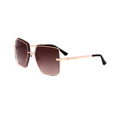 GUESS GAFAS-GUESS GF6130 32F 135 mm.-DrShampoo - Perfumaria e Cosmética