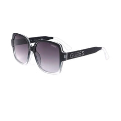 GUESS GAFAS-GUESS GF6134 01B 145 mm-DrShampoo - Perfumaria e Cosmética