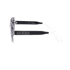 GUESS GAFAS-GUESS GF6134 01B 145 mm-DrShampoo - Perfumaria e Cosmética