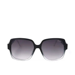 GUESS GAFAS-GUESS GF6134 01B 145 mm-DrShampoo - Perfumaria e Cosmética