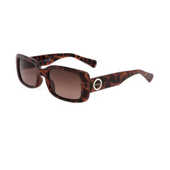 GUESS GAFAS-GUESS GF6135 52F 140 mm-DrShampoo - Perfumaria e Cosmética