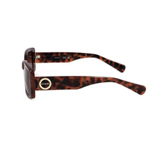 GUESS GAFAS-GUESS GF6135 52F 140 mm-DrShampoo - Perfumaria e Cosmética