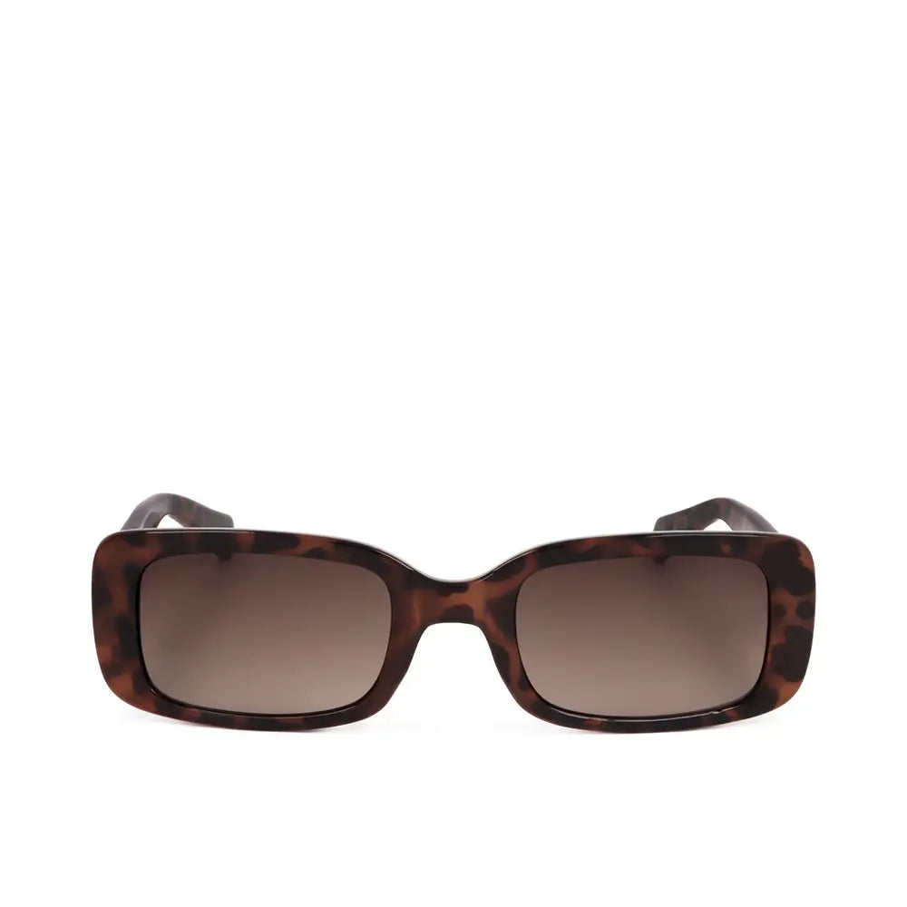 GUESS GAFAS-GUESS GF6135 52F 140 mm-DrShampoo - Perfumaria e Cosmética