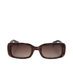 GUESS GAFAS-GUESS GF6135 52F 140 mm-DrShampoo - Perfumaria e Cosmética