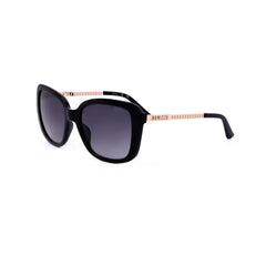 GUESS GAFAS-GUESS GF6138 01B 140 mm-DrShampoo - Perfumaria e Cosmética