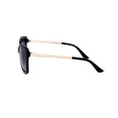 GUESS GAFAS-GUESS GF6138 01B 140 mm-DrShampoo - Perfumaria e Cosmética