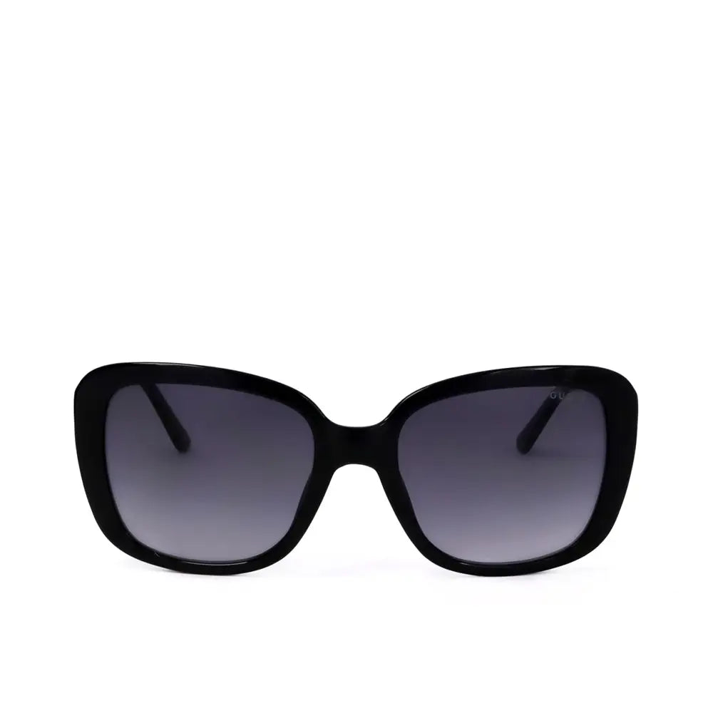 GUESS GAFAS-GUESS GF6138 01B 140 mm-DrShampoo - Perfumaria e Cosmética
