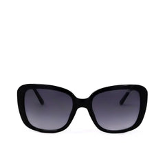 GUESS GAFAS-GUESS GF6138 01B 140 mm-DrShampoo - Perfumaria e Cosmética