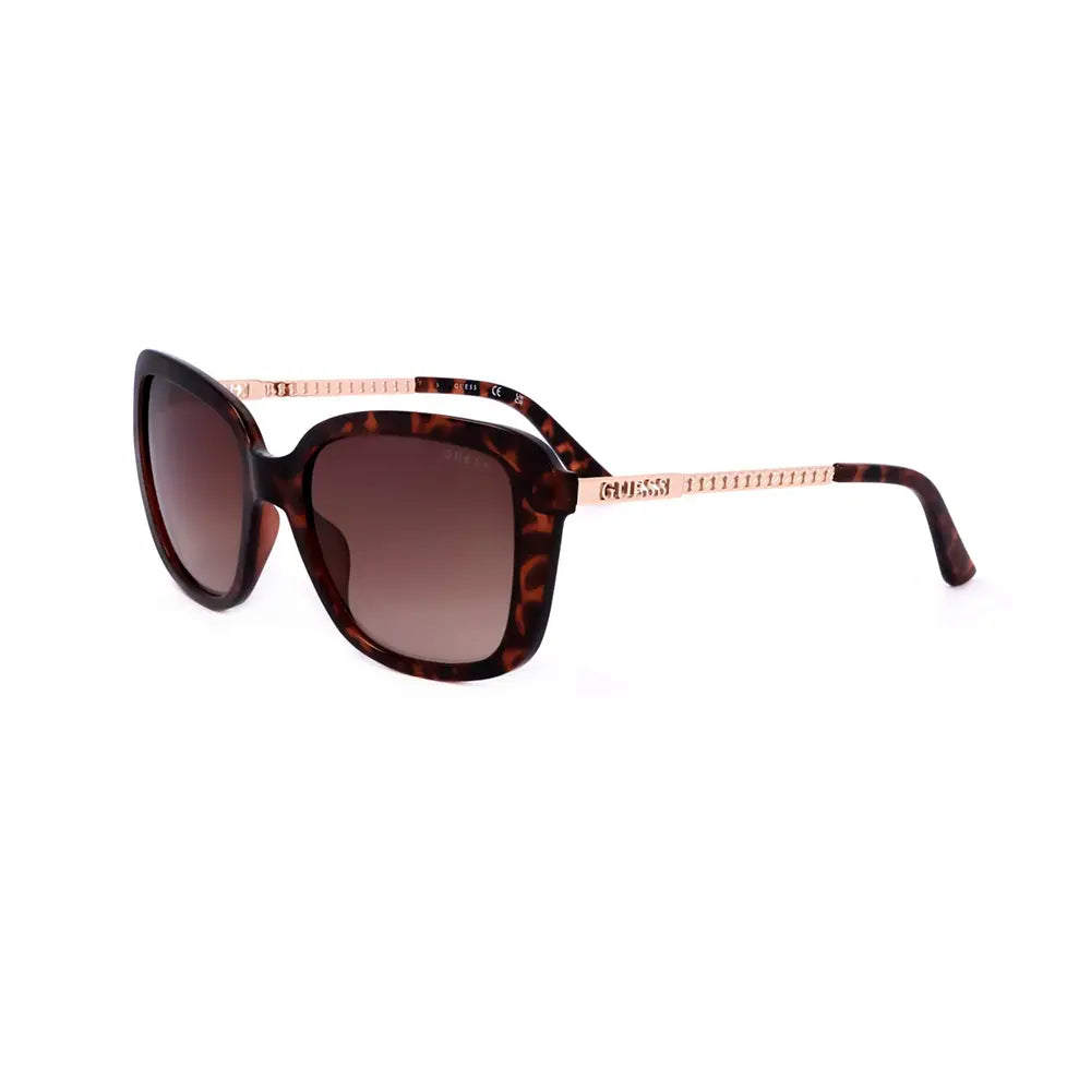 GUESS GAFAS-GUESS GF6138 52F 140 mm.-DrShampoo - Perfumaria e Cosmética