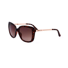 GUESS GAFAS-GUESS GF6138 52F 140 mm.-DrShampoo - Perfumaria e Cosmética