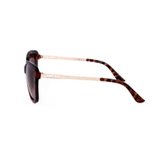 GUESS GAFAS-GUESS GF6138 52F 140 mm.-DrShampoo - Perfumaria e Cosmética