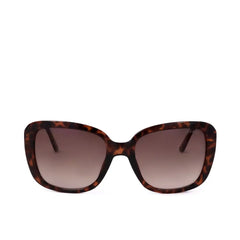 GUESS GAFAS-GUESS GF6138 52F 140 mm.-DrShampoo - Perfumaria e Cosmética