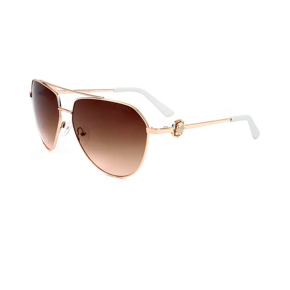 GUESS GAFAS-GUESS GF6140 32F 140 mm-DrShampoo - Perfumaria e Cosmética