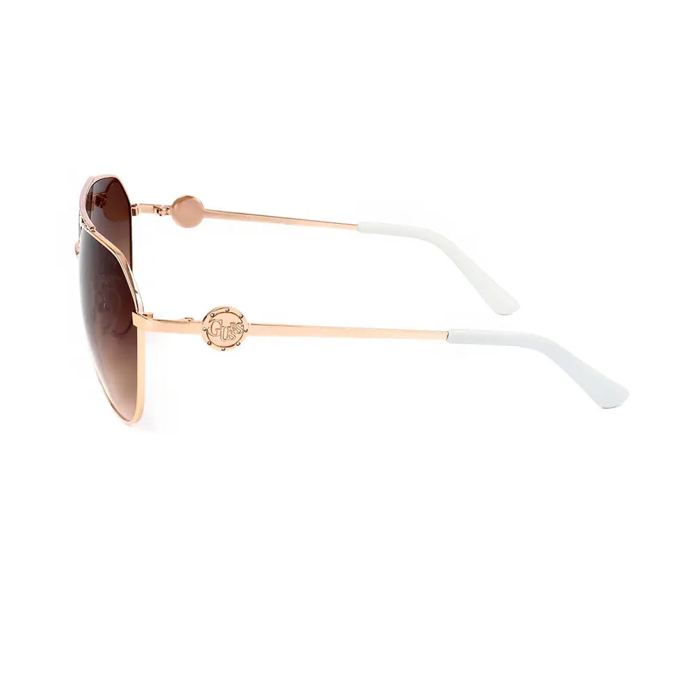 GUESS GAFAS-GUESS GF6140 32F 140 mm-DrShampoo - Perfumaria e Cosmética