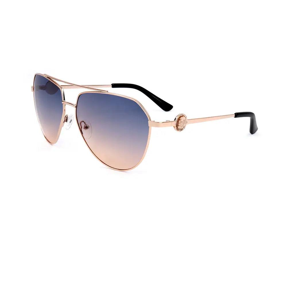 GUESS GAFAS-GUESS GF6140 32W 140 mm.-DrShampoo - Perfumaria e Cosmética