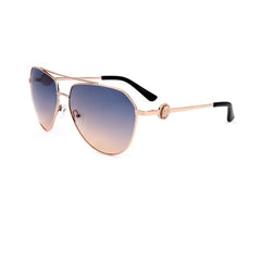 GUESS GAFAS-GUESS GF6140 32W 140 mm.-DrShampoo - Perfumaria e Cosmética